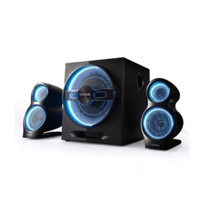 MICROLAB-T10