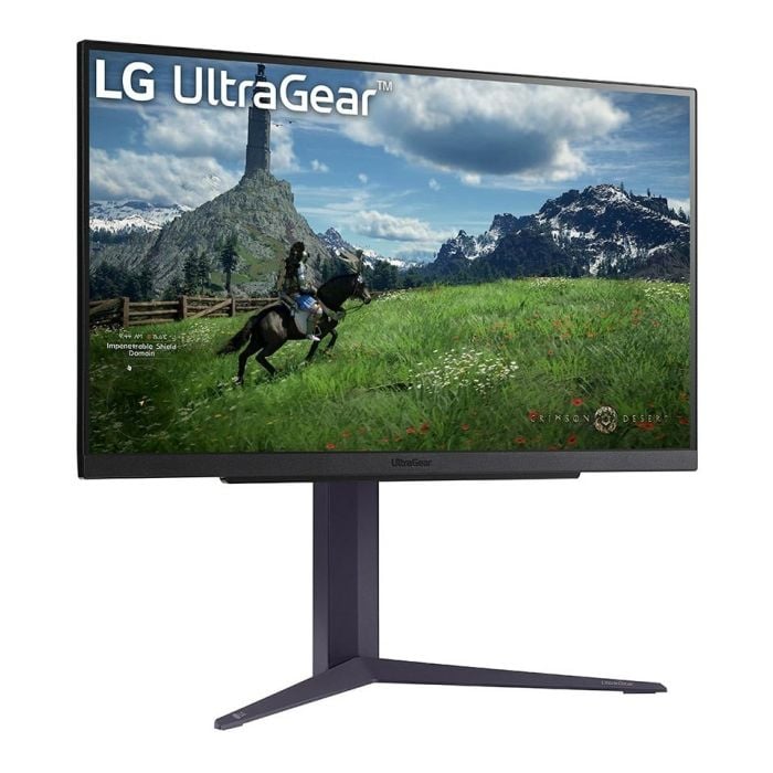 LG-ULTRAGEAR-27GS85Q-B