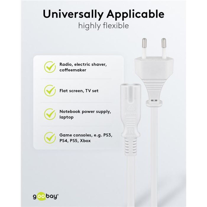 1ac9c93e-a676-438a-87b0-ca11f2b70449-51326-EN-ML-PT03.png.jpg