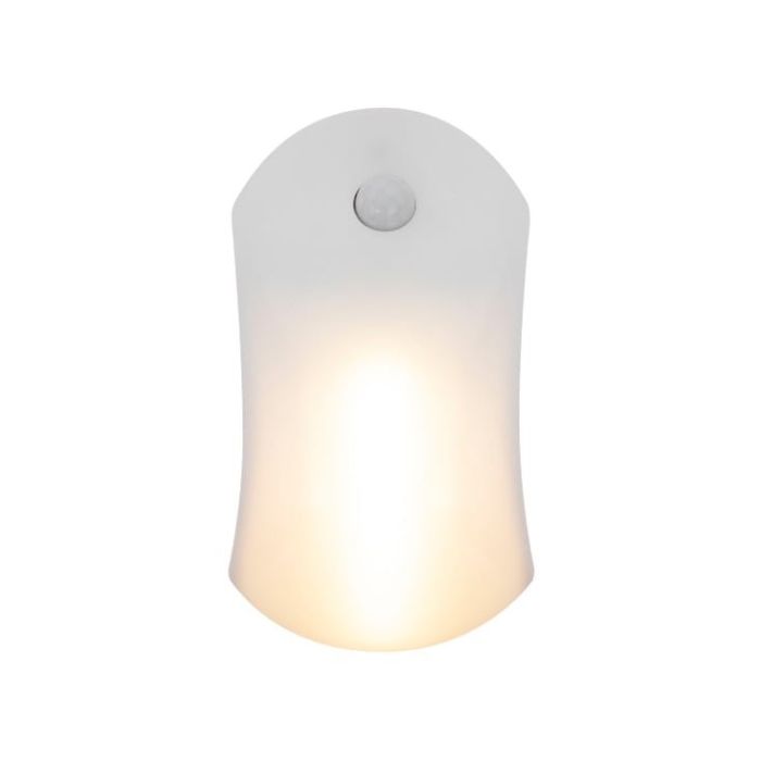 PNL22