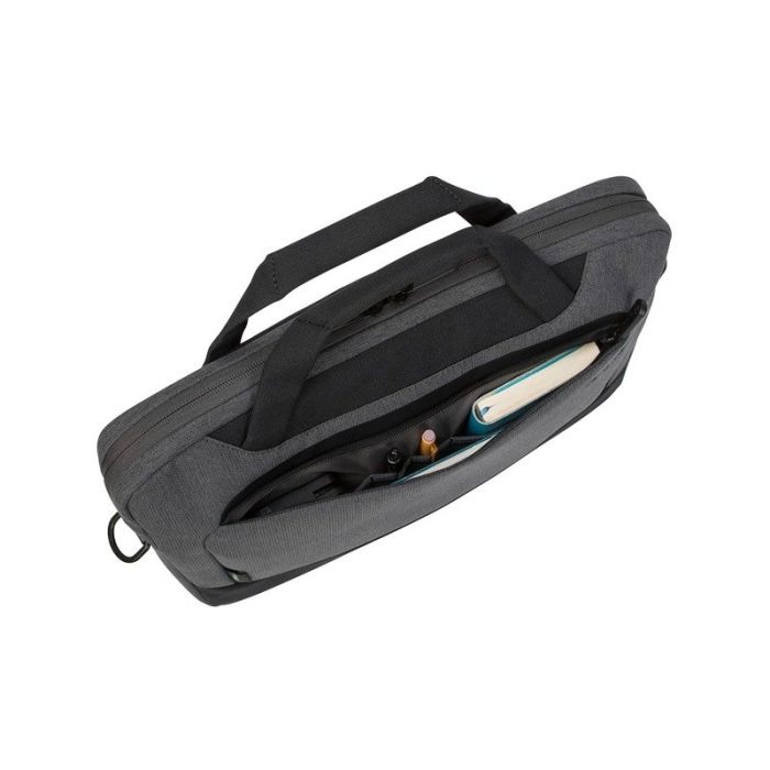 TARGUS-TBS92602GL