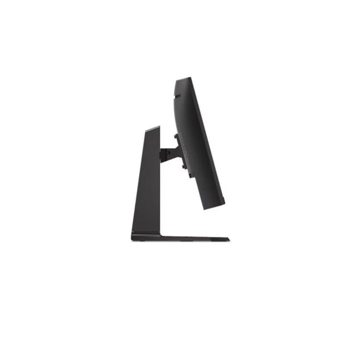 LENOVO-LEGION-R32QC-30
