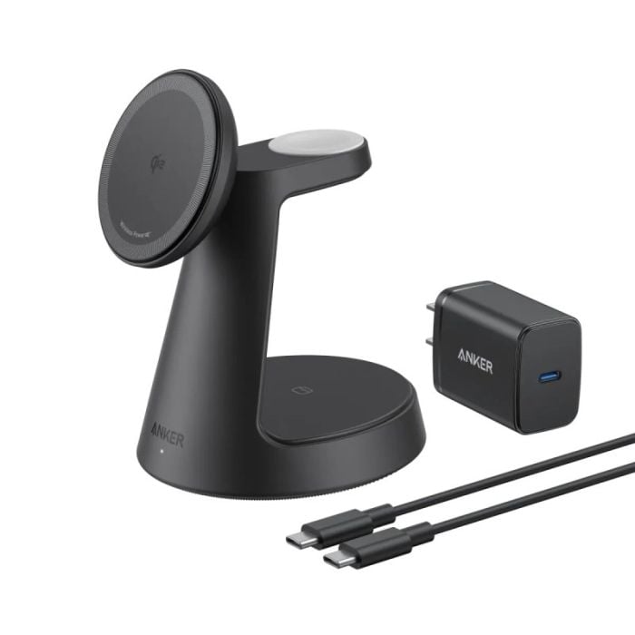 ANKER-MOB03217