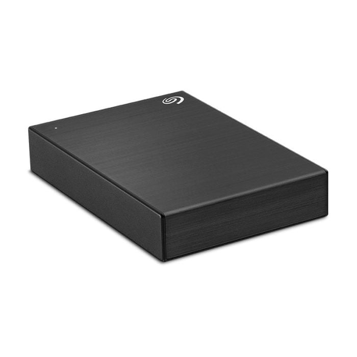 SEAGATE-STKY1000401