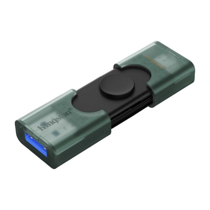 USB01320