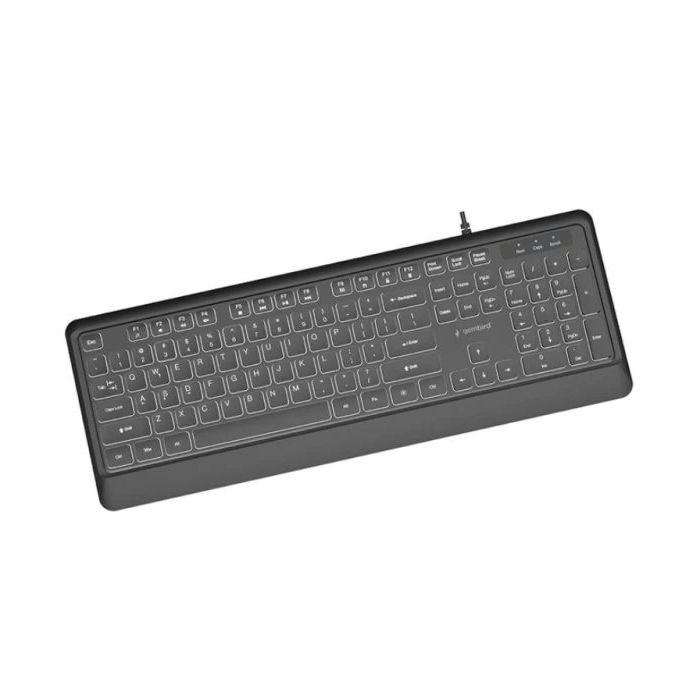 GEMBIRD-KB-UML-04