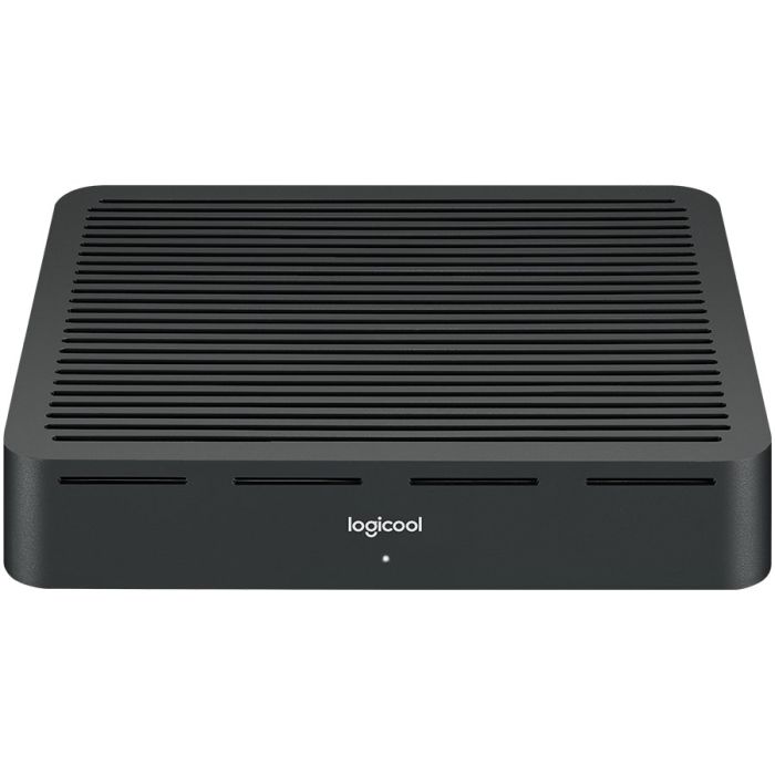 LOGITECH-993-001951