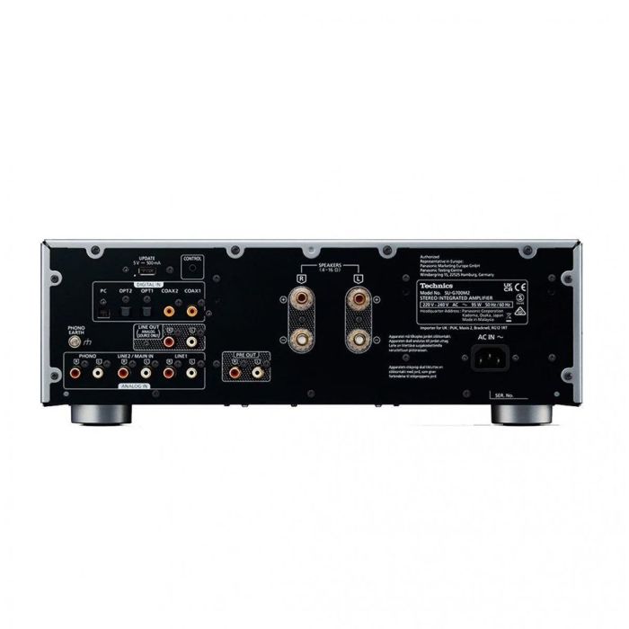 TECHNICS-SU-G700M2