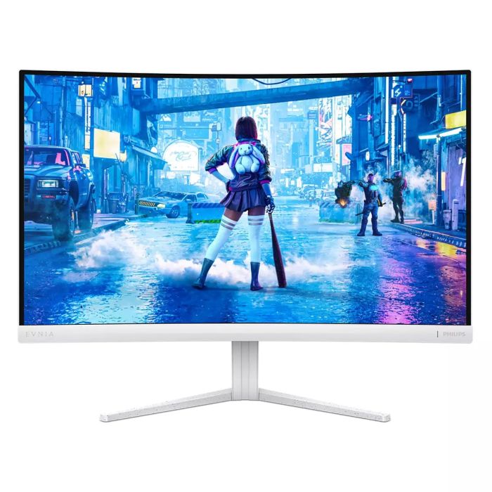 PHILIPS_-27M2C5201L-00-BELI