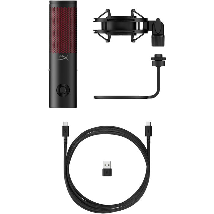 HYPERX-QUADCAST-2-USB-CRNA-CRNA