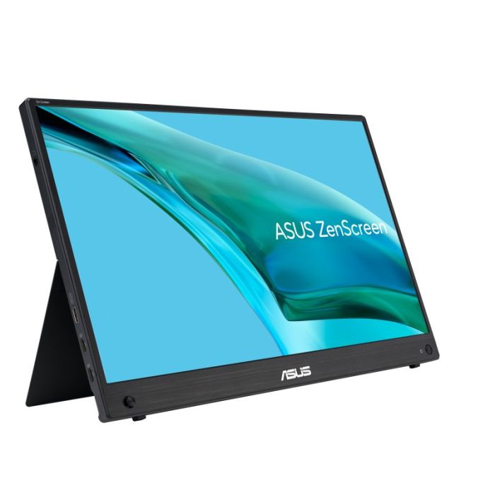 ASUS-MB16AHG-15-CRNA