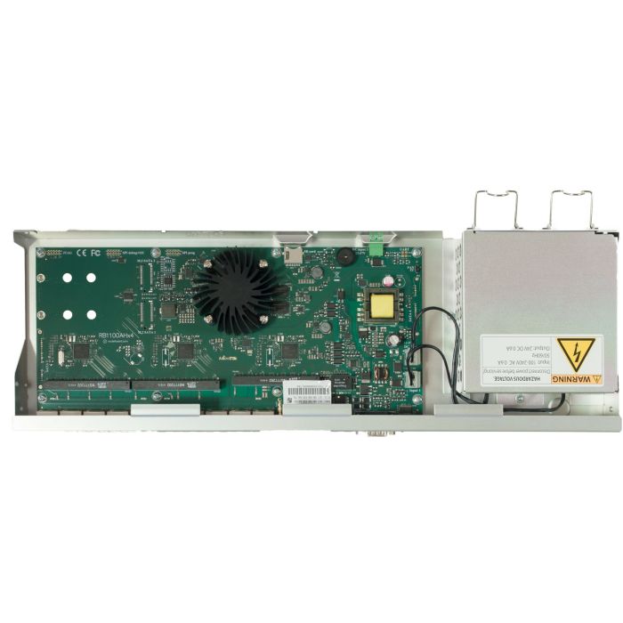 MIKROTIK-RB1100AHX4