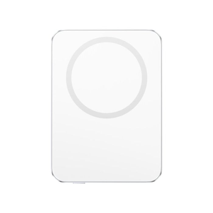 XIAOMI-BHR08Z2GL