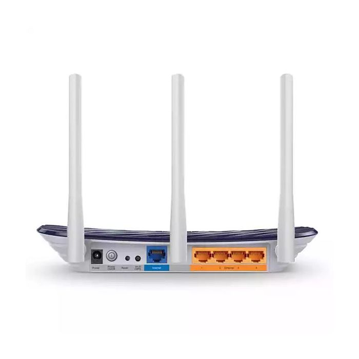 TP-LINK-ARCHER-C20