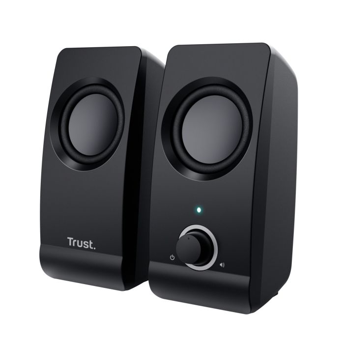 TRUST-REMO-2.0