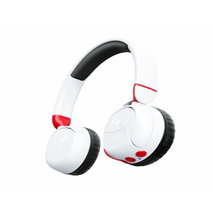 HYPERX-7G8F2AA