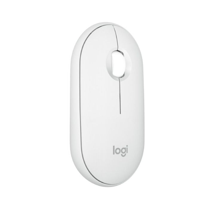 MIS01901