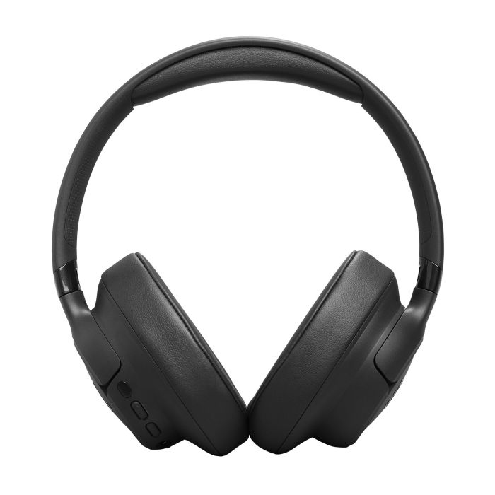 JBLT780NCBLK
