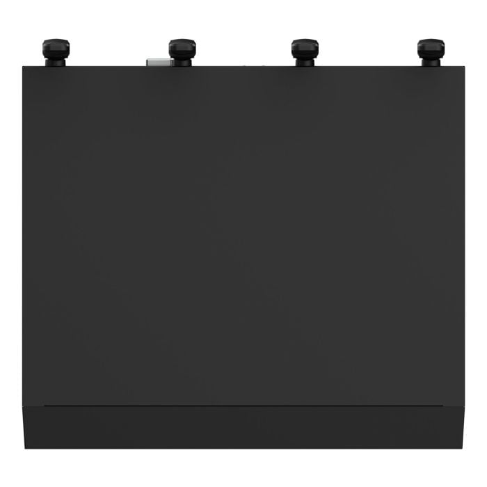 NVR-N110W-8A0E-P