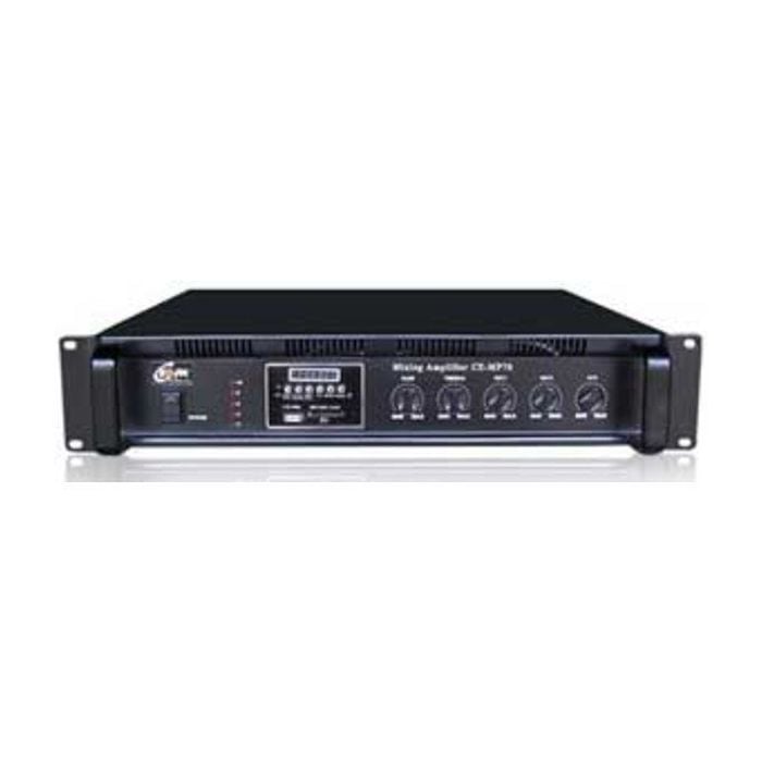 Pojačalo Ceopa CE-MP260P 260W