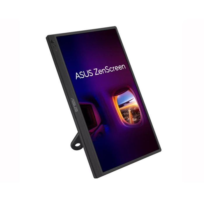 ASUS-MB169CK