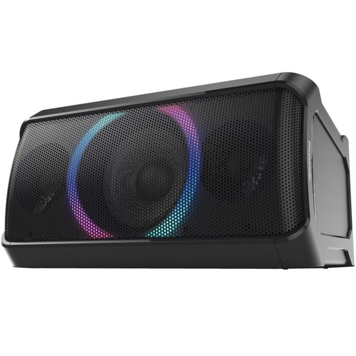 PANASONIC-SC-TMAX5EG-K