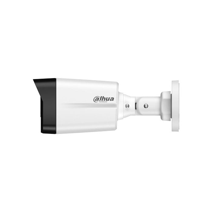DAHUA-IPC-B1E29-A-IL-0280B-S3