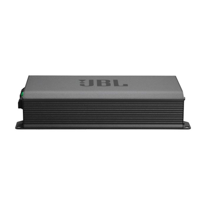 JBL-STAGE-GT50011