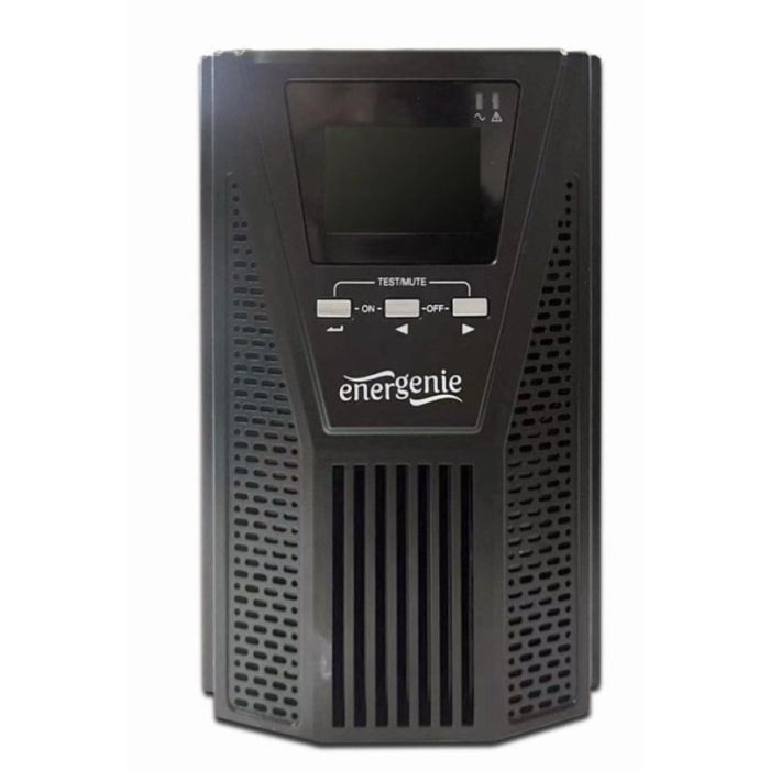 GEMBIRD-EG-UPSO-2000