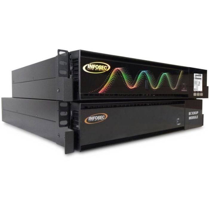 INFOSEC-UPS00466