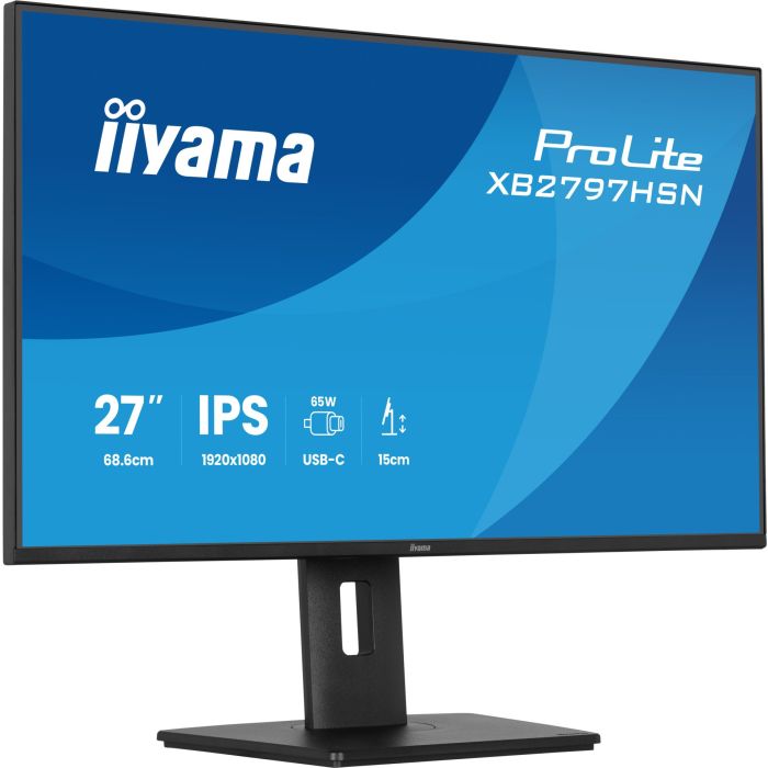 IIYAMA-XB2797HSN-B1