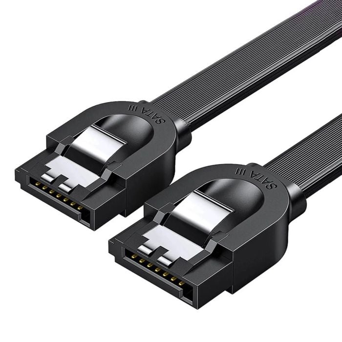 UGREEN-US217-30796