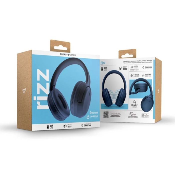 ES-Rizz-Navy