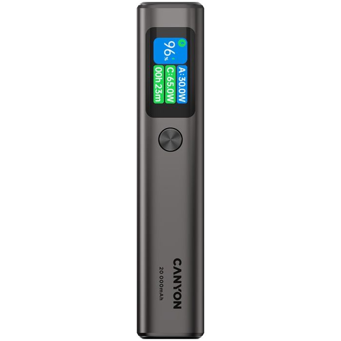 CANYON-ONPOWER-230