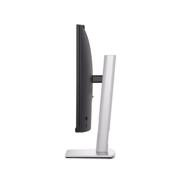 DELL-P2726DEB