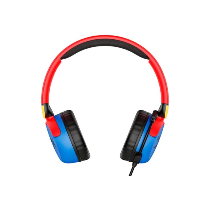 HYPERX-7G8F3AA