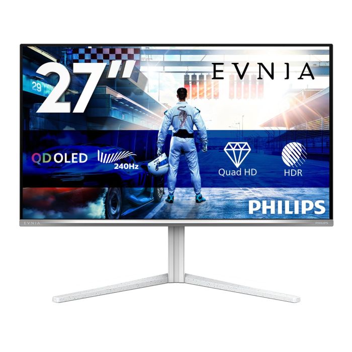 PHILIPS-27M2N6501L-00-BELA