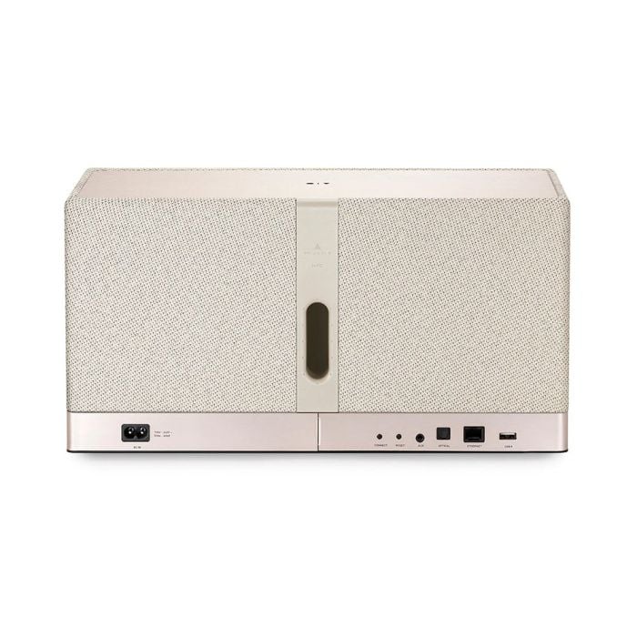 TRIANGLE-AIO-3
