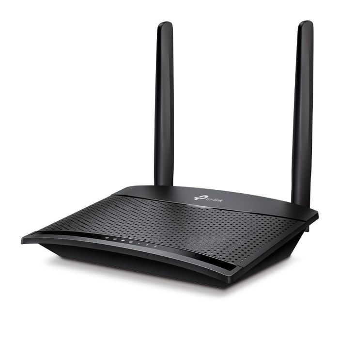 TP-LINK-WIFI-300MBPS