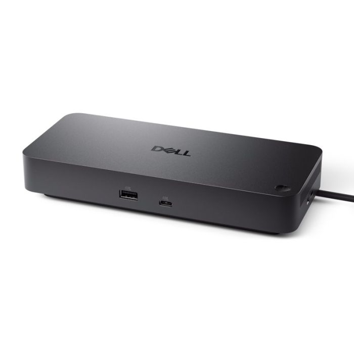 DELL-WD25TB5