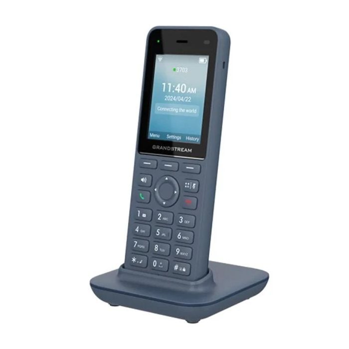 WP826