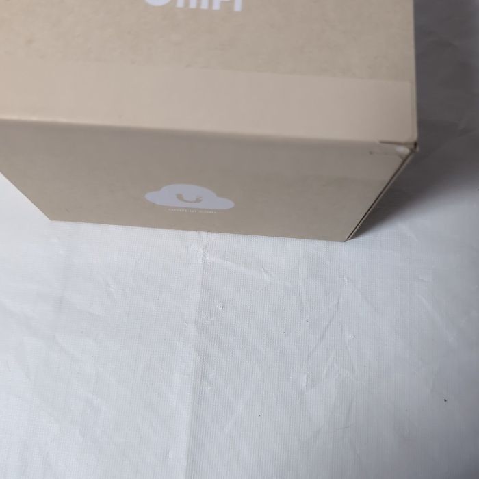 UVC-G5-DOME-ULTRA