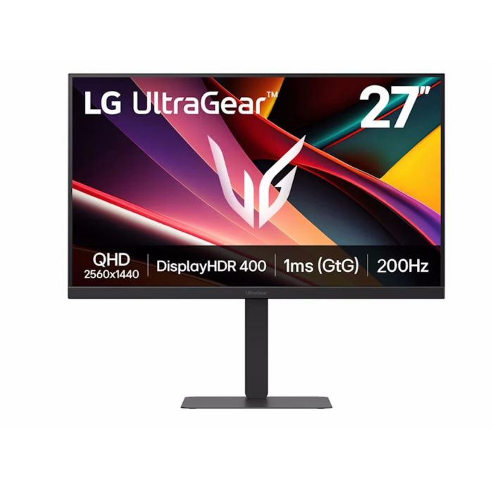 LG-27G610A-B-CRNA