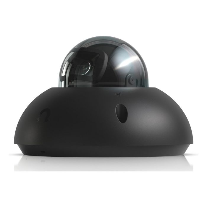UVC-G6-DOME-B