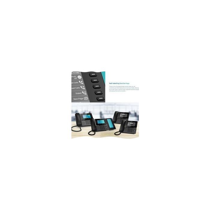 SNOM-D815