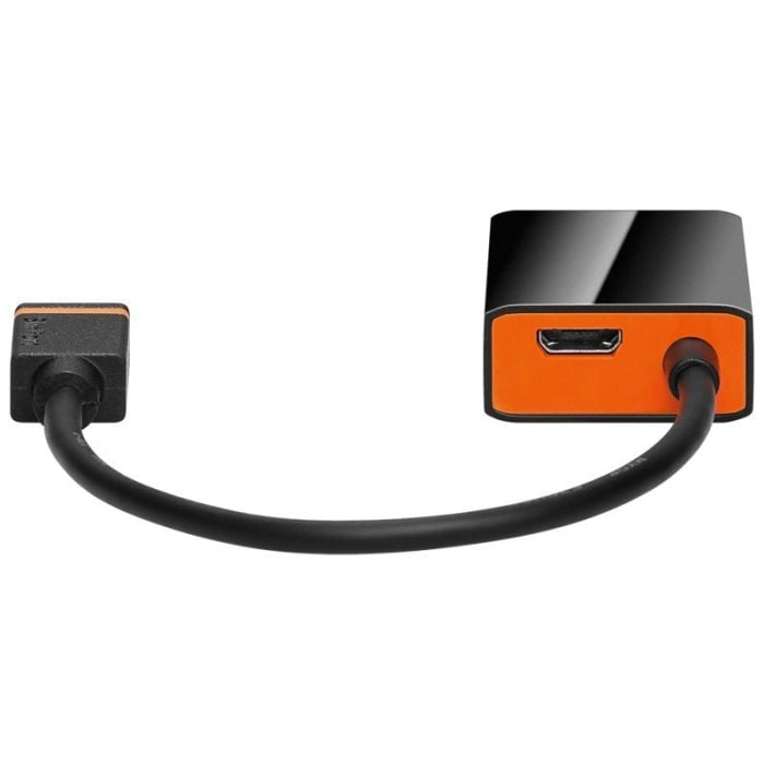 Adapter Slimport - HDMI F