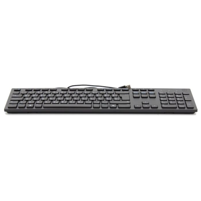 DELL-OEM-KB216