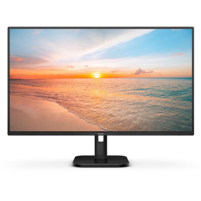 PHILIPS-27E1N1100A-00