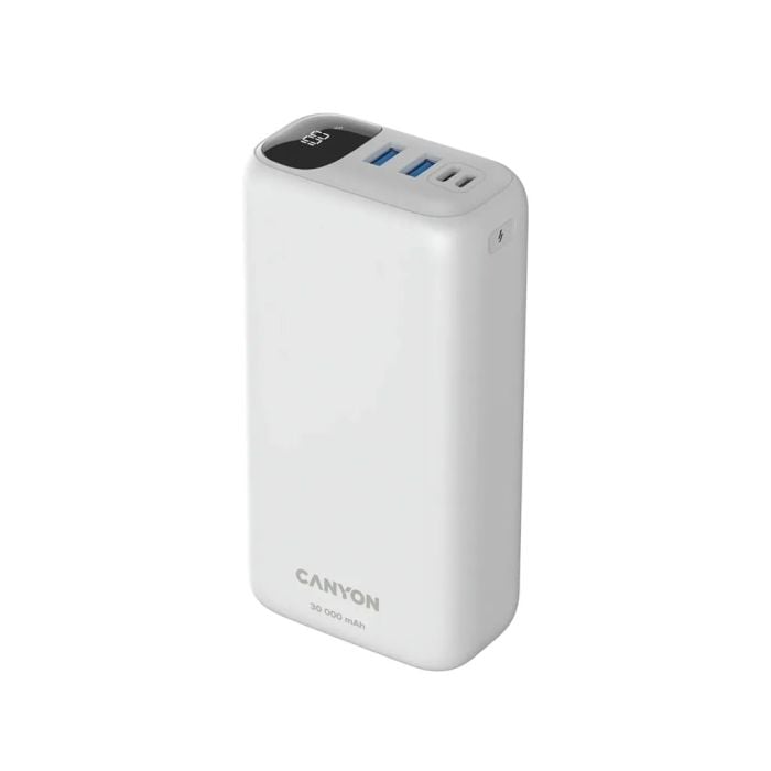 CANYON-PB-301-WHITE