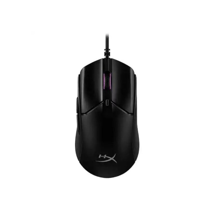 HYPERX-PULSEFIRE-HASTE-2